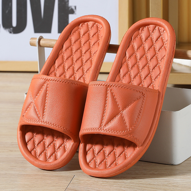 오렌지 벨트 문신 EVA 플라스틱 드래그]