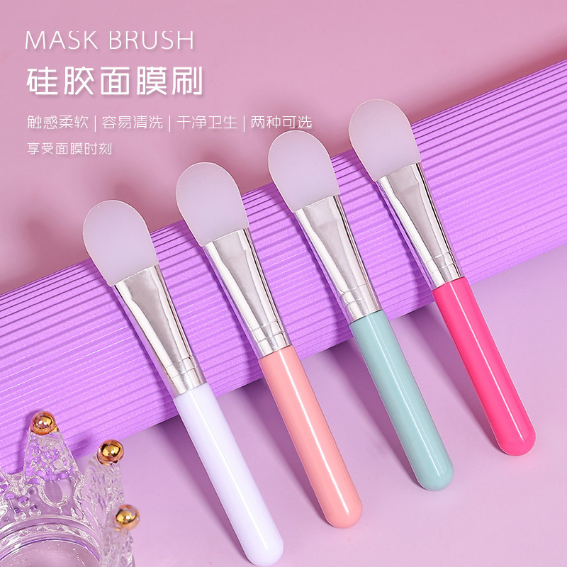 O1CN01LH1pPd1OTqnaWYWzj_!!3536