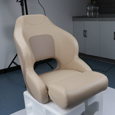 Seat, Pontoon Boat Yacht – Avtomobil ehtiyat hissələri