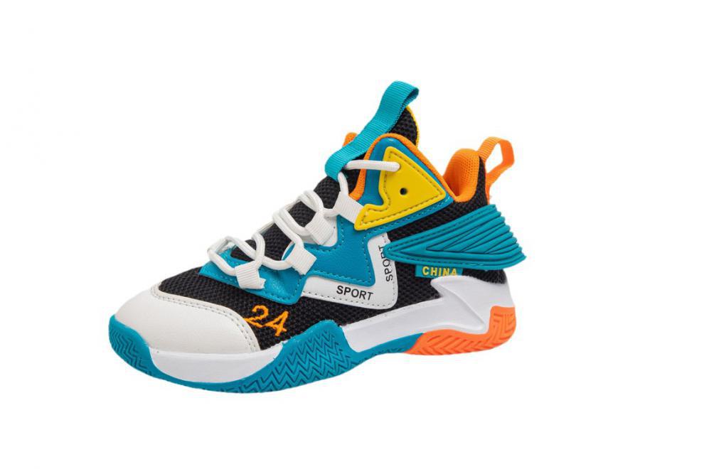 2024062315132986958714w1920h1280_750x750