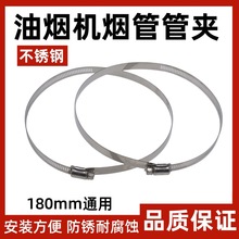 �����̻�������̹ܱ���Ȧ304����ֿ�������������Ȧ����Ȧ����