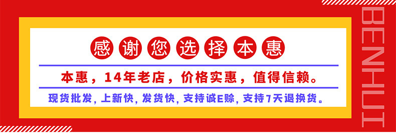 双球蝴蝶结跨境优选宝宝帽毛线儿童帽子秋冬加厚婴童帽儿童针织帽详情2