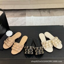 ߶2025¿СLƤA^朗lƽһ¶ֺrɳЬ