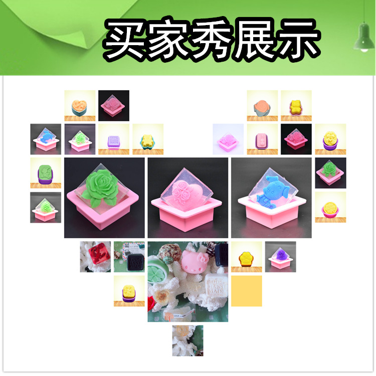 3441dd4c855ebe56455b6127c68b71