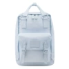 Blue Lotus Large 16L