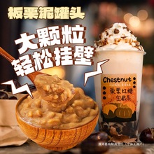 �V����������^900g�ǳ��������u��ʳ�����W���̲�決��ԭ��