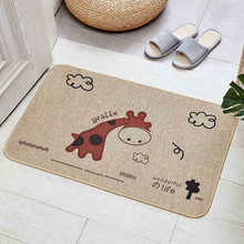 ����؉|���z�����N���M�T���������ԡ�����l���g��ˮ���_��̺��