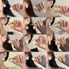 ��ʽ���ѱ�ĸ����С�ڸ߼��ж���������Ƹ�ʱ�аٴ����ʸ��Զ���