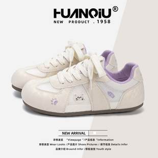 �h��͸��ٴ��ӖЬŮZHQ30092W�ļ��ɐ۴̽�؈��Ь���e�W��ŮЬ