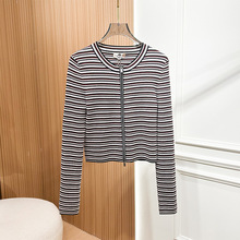 2025궬¿@月AI|lyɼᘿŮ