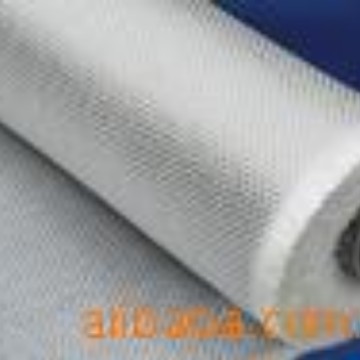 玻璃纤维涂层阻燃布