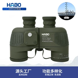 望远镜;其他光学仪器;光学机具