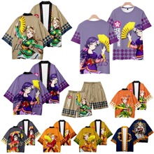 ��ϵLovelive!��D�W�@�ɐ����˹��ļ����_���ͷ����L�Ӽҵ���