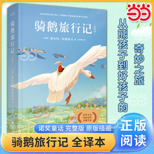 W  TZӛbȫgδhp옷x꼉