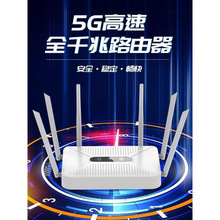 ·ǧ5plo6WmAƄӹȫǧ