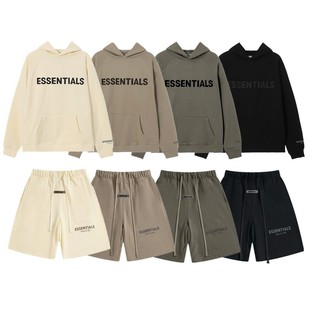 �羳FOG ESSENTIALS���w���z3�ͷ������eëȦ�����l�¶�ѝ���b��