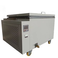 �S��ֱ�N  �r�񃞻�   늼ӟ�a��ˮ��   ����  ����  �a�ز�