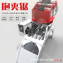 ȫ�Ԅ�����Һ����ľ�C �r�I��䏘�C ������ľ�����b܇һ�w���A�