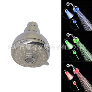 led픇� �๦��LED���� ���F���{ˮled������С픇� 8010-A21