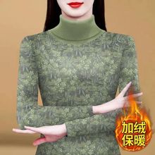 ӽqӺIŮЇLȴﶬ¿Lt@ݱů³