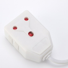 �S�ҹ����Ϸ����L��ϵ�� ���l�Դ��������N�ɫ�|������ �ϰ往