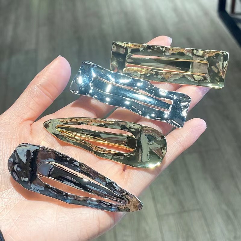 a52f1d8433af837e014f5f677c118b