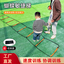 �����ݺ��������݃�ͯ�w�m�̶ܹ�ʽܛ������Ӗ���\���K�ݺ����Y��