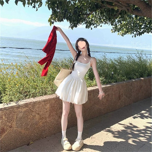 �����L��ɫ�����B��ȹŮ�紺��ʽС��������a�ֻ���ȹ�������ȹ