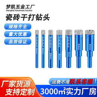 �羳�A���ɴu�����^�ɴ�Ŵu����ȫ�ɲ����u���ô���ʯ�_������