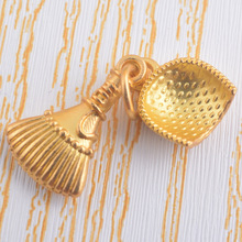 ���繝���u�߰������ɼ��׺Ͻ���� diy�������朒���朵���