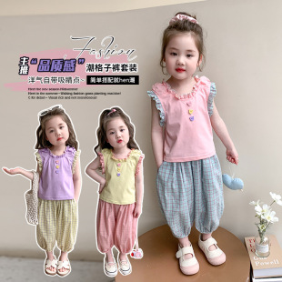 Ůͯ��ɫ���������b2026�ļ��¿�r��СŮ�����ɼ�����Сͯ���b