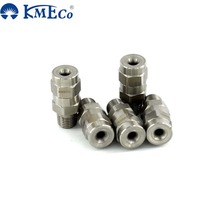 KMECO  ϴ����sƯ�����ƻ҉m ���I�����F�V�ǿɲ�жñ�w�~Ƭ����