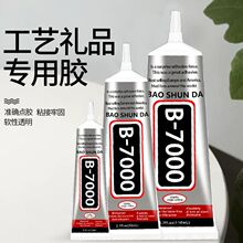 diyģ���z�ƾ��z�����Ï����f�܃�ͯ���gľ�ɻ�С����ճ���߷eľ