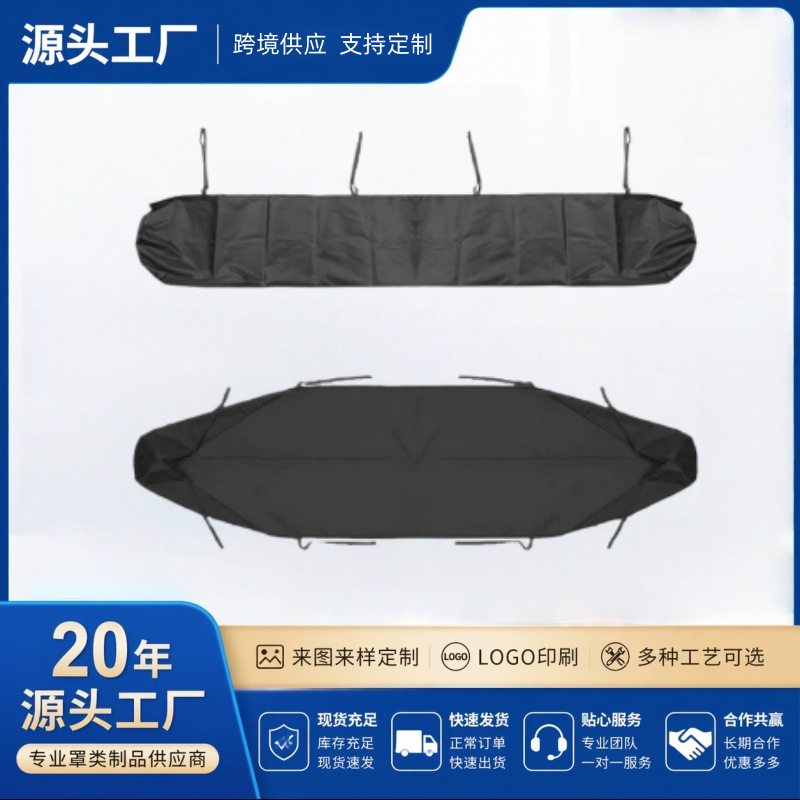 Patio Canopy Outdoor Telescopic Rolling Door Cover Rolling Door Waterproof Sunscreen Awning Rainproof Sunscreen Cover Patio Canopy Outdoor Telescopic Rolling Door Cover Rolling Door Waterproof Sunscreen Awning Rainproof Sunscreen Cover