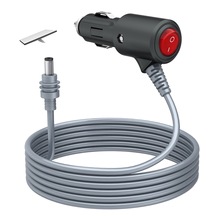 �羳���NMini�O���ˮ���_�P܇�d�c�����DDC�^3���Դ���F؛���l