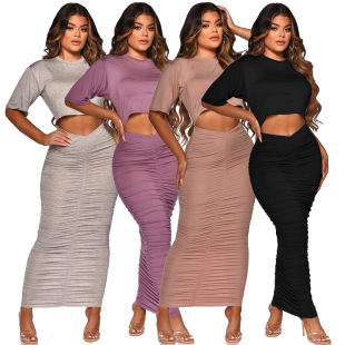 K9926 2021�W���羳���R�d�羳��Ʒ�ް���ɫ���bȹ���e�ԸЃɼ���