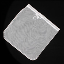 �^�V�W���D�W��ʳƷ�^�V�W����W�Dˮ�����{������֭