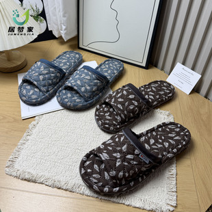 �Ӊ�����ʿ�Ҿ�ܛ���ļ������o����Ь����ţ��׼Ҿ��҃����K����