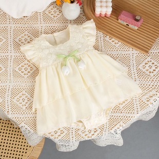�냺��ϵ��ƨȹ�ļ�����Ů�������칫���L�·�����������·�