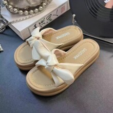 �����L�����ЬŮ�ļ�2025�¿�ܛ�������ɸ�һ���ϸ߼��з�������