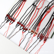 �¿�r�Є���diy��������Ů��������S���Ʒ�{���������K��ɰ