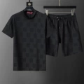 6607 Black