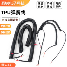 ��ɫ���ɾ��S��23425оTPU���ʏ��ɾ����I�O����LED��