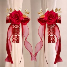 �Y��鷿���������b��û�Y�·����bϲ�ֻ������ҿ͏d���g