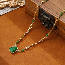 �W���羳ins�r�Џ͹žGɫ��Ȼʯ����朸߼���С���ٴ��i���i�