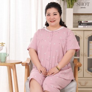 ����� Ůʿ�����Ķ����ѝ�_����˯�� 5XL��MM�Ӵ�a�Ҿӷ����b