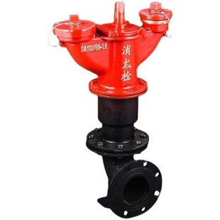 ��������˨ �����������˨SA100/65-1.6��������˨ SA150/80-1.6