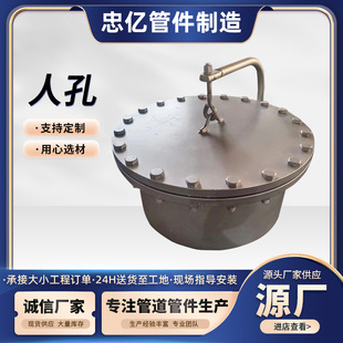 ̼䓲��P䓳����˿׏S�ҹ������_ˮƽ��ֱ���D�˿׷��m���