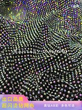 ���W�W�ˮ荺ڰ׾W���°�ab�����W�����쏗�ԝO�Wñdiy�b����