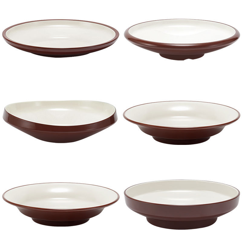 �ܰ��P�ӻ�偲˱P�´ɲ͏d���Ȱ��pɫ���ψA�P�\�P������~�P����